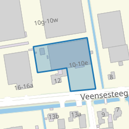 Perceel ABG00-E-3571