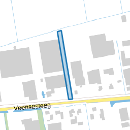 Perceel ABG00-E-3573