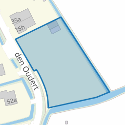 Perceel ABG00-E-3585