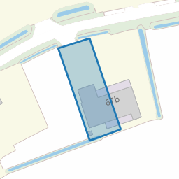 Perceel ABG00-E-3587