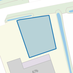 Perceel ABG00-E-3588