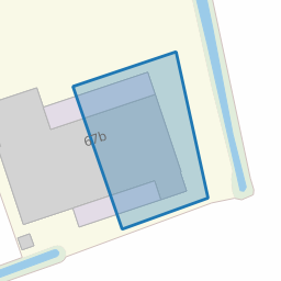 Perceel ABG00-E-3589