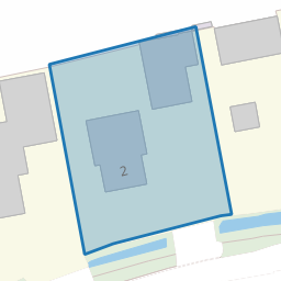 Perceel ABG00-E-3591