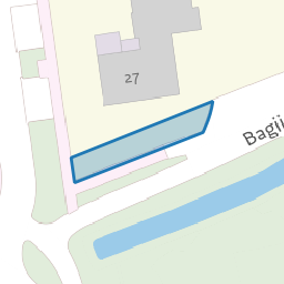 Perceel ABG00-E-3592