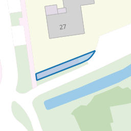 Perceel ABG00-E-3593