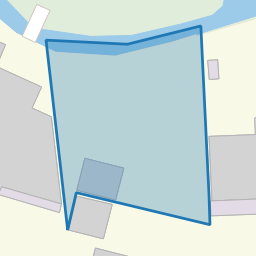 Perceel ABG00-E-3611