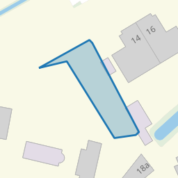 Perceel ABG00-E-3613