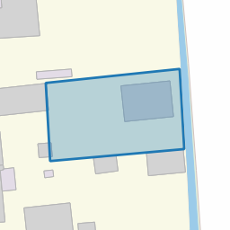 Perceel ABG00-E-3618