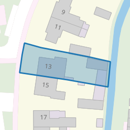 Perceel ABG00-E-3620