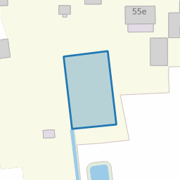 Perceel ABG00-E-3625