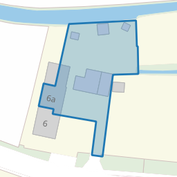 Perceel ABG00-E-3627