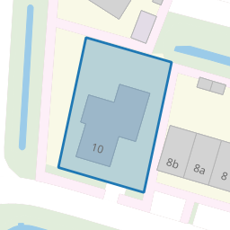 Perceel ABG00-E-3628