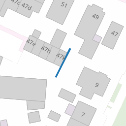 Perceel ABG00-E-3637