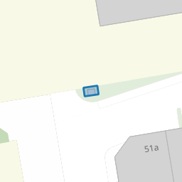 Perceel ABG00-E-3639