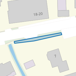 Perceel ABG00-E-3643