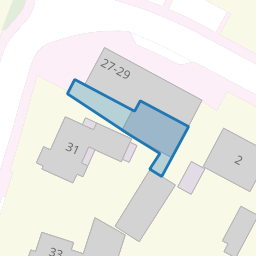 Perceel ABG00-E-3651