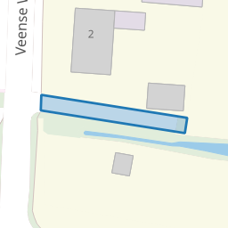 Perceel ABG00-E-3653