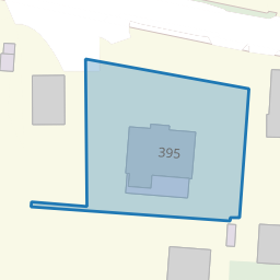 Perceel ABG00-E-3658