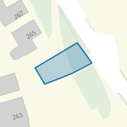 Perceel ABG00-E-3666