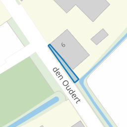 Perceel ABG00-E-3672