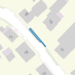 Perceel ABG00-E-3673