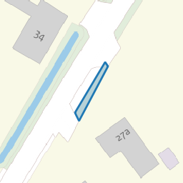 Perceel ABG00-E-3674