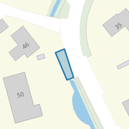 Perceel ABG00-E-3677