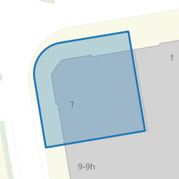 Perceel ABG00-E-3687