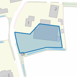 Perceel ABG00-E-3689