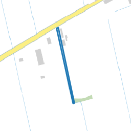 Perceel ABG00-E-3700