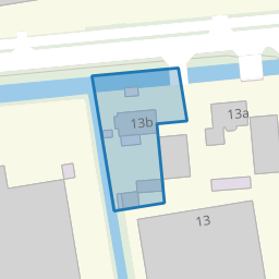 Perceel ABG00-E-3702