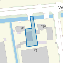 Perceel ABG00-E-3703