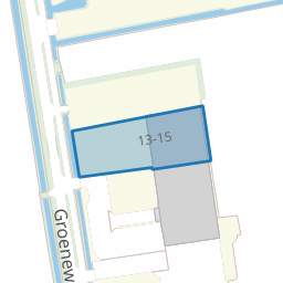 Perceel ABG00-E-3704