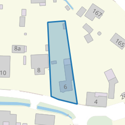 Perceel ABG00-E-3707