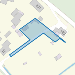 Perceel ABG00-E-3709