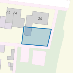 Perceel ABG00-E-3722