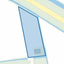 Perceel ABG00-E-3726