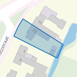 Perceel ABG00-E-3728