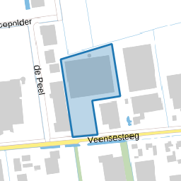 Perceel ABG00-E-3734