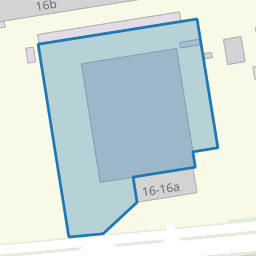 Perceel ABG00-E-3735