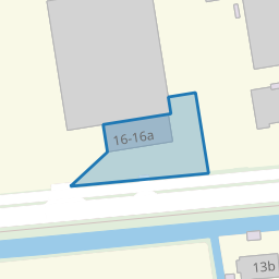 Perceel ABG00-E-3736