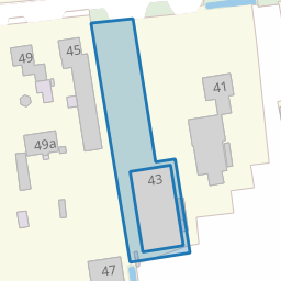 Perceel ABG00-E-3737