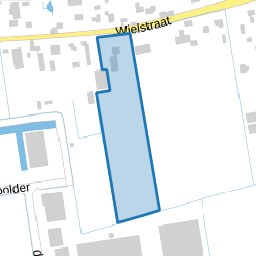 Perceel ABG00-E-3738