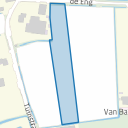 Perceel ABG00-E-3750