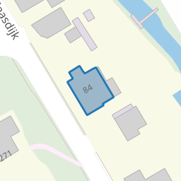 Perceel ABG00-E-3751