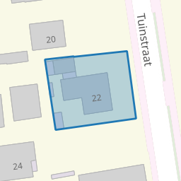 Perceel ABG00-E-3753