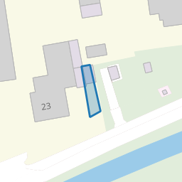 Perceel ABG00-E-3766