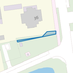 Perceel ABG00-E-3767