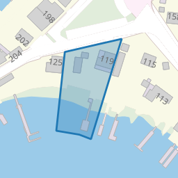 Perceel ABG00-E-3773