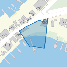 Perceel ABG00-E-3774